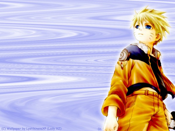 Images des personnages de Naruto seuls 425852UzumakiNaruto600147663