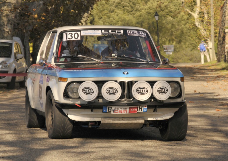 TOUR DE CORSE HISTORIQUE 2014 07/11 OCTOBRE - Page 27 426022SHG7393