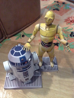 r2d2 et c3po 42624316112014987