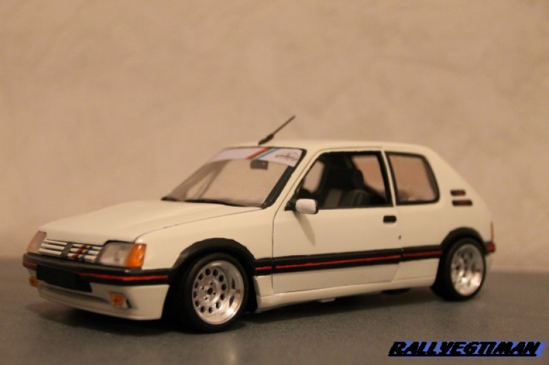 205 gti a carbu 426308IMG3917