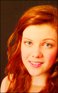 Georgie Henley 426830Sanstitre3