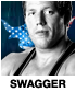 WWE CTD | # 2 426979Swagger