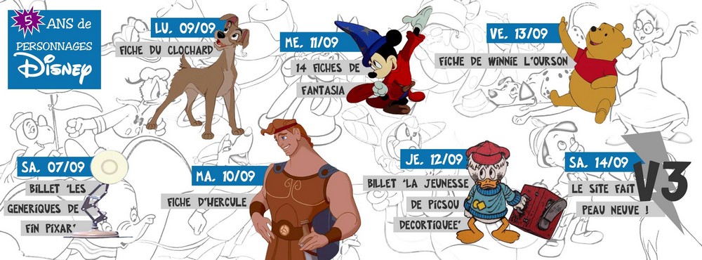 [Site] Personnages Disney - Page 15 4271871263041636245559743037664076190o