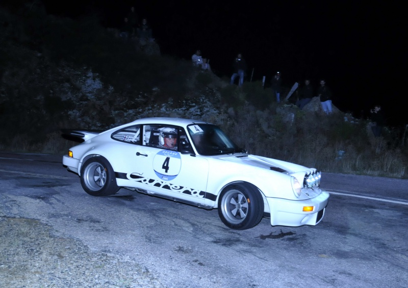 13 eme tour de Corse Historique.. 427309SHG6072