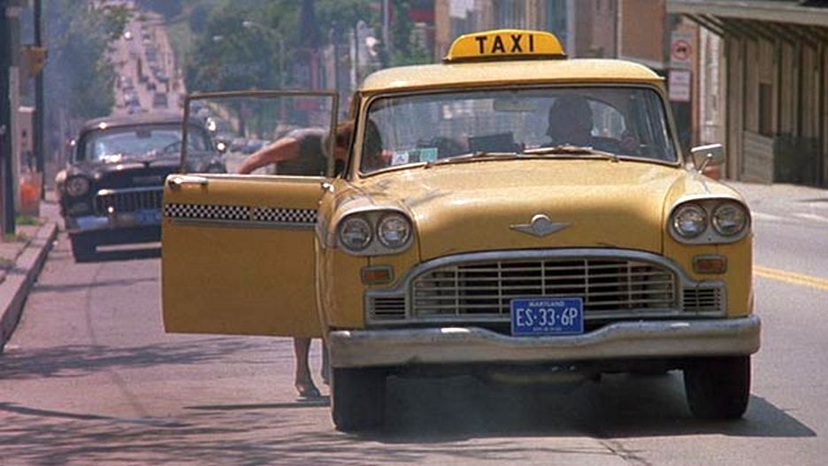 ford - TAXI ... TAXI ... - Page 2 4276501962CheckerMarathon