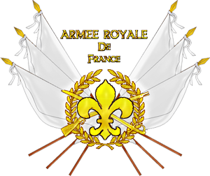 Annonce public  428635Logoarme1copie