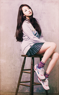 Ahn Sohee  4287509321