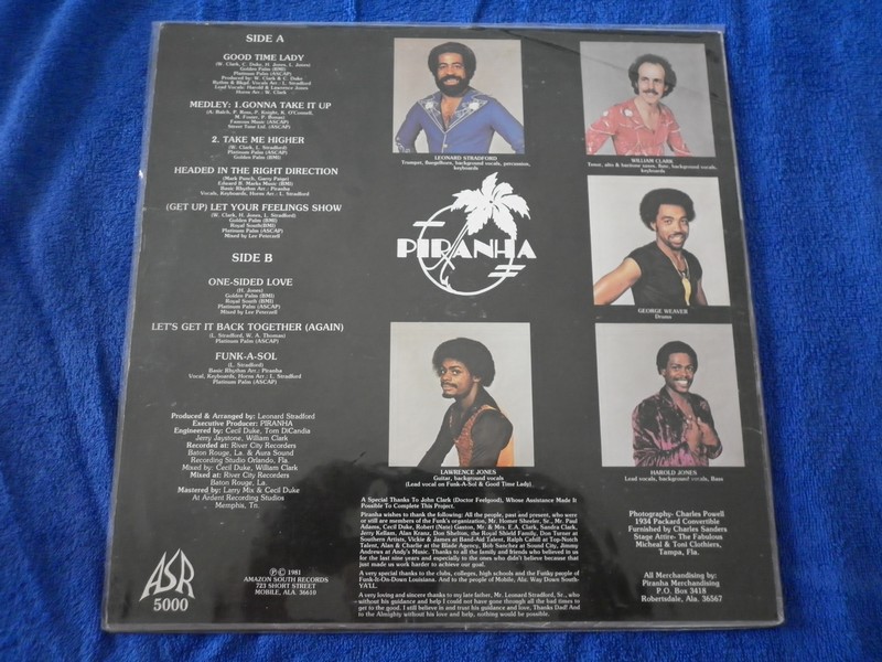 LP-PIRANHA-HEADED IN THE RIGHT DIRECTION-81-AMAZON SOUTH REC 429051pirana2