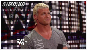 [Raw] Elimination Chamber 429267Ziggler3