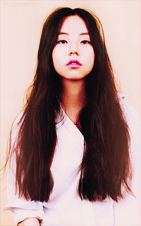 Ahn Sohee  4293636223