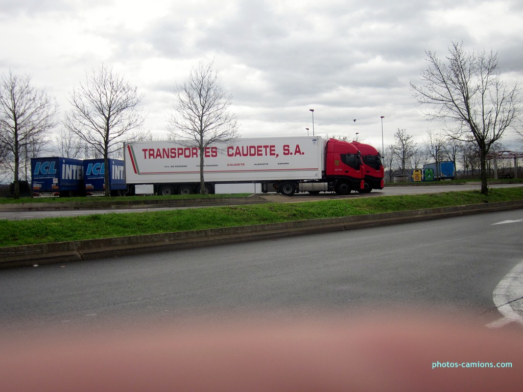 Transportes Caudete  (Albacete)(groupe Olano) 429411IMG0879Copier