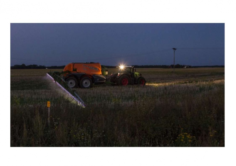 Petite histoire de l'énergie, son rôle en agriculture dans l'histoire - Page 3 429640pulvrisateur1