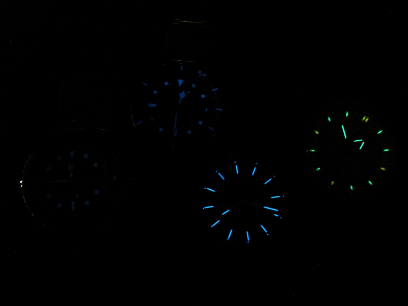 Lume test II. On change certain des joueurs...  42974023h46