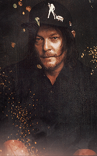 Norman Reedus 4297886111