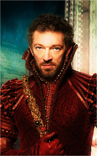 Avatár ajánlás 429908VincentCASSEL2