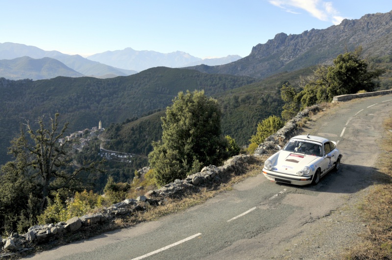 TOUR DE CORSE HISTORIQUE 2014 07/11 OCTOBRE - Page 26 430991SHG7985