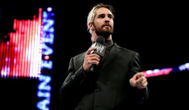 Seth Rollins et Nikki Bella ?  431172ME090Photo01620x361