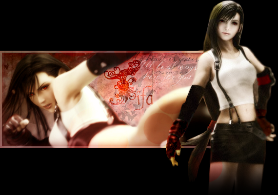 Galerie sets de Tifa  431559signetifa