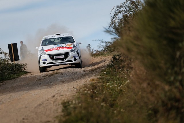 208 RALLY CUP : Blanc vainqueur, Suarez Champion !* 432062561b341b8c8c7