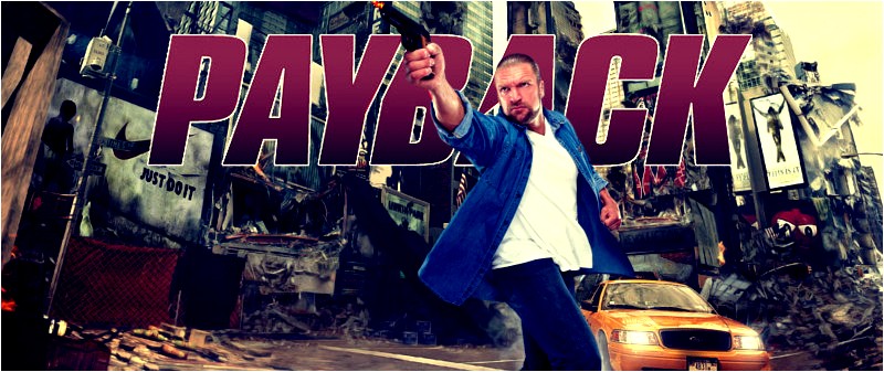 Payback 2015 432081Paybackposter