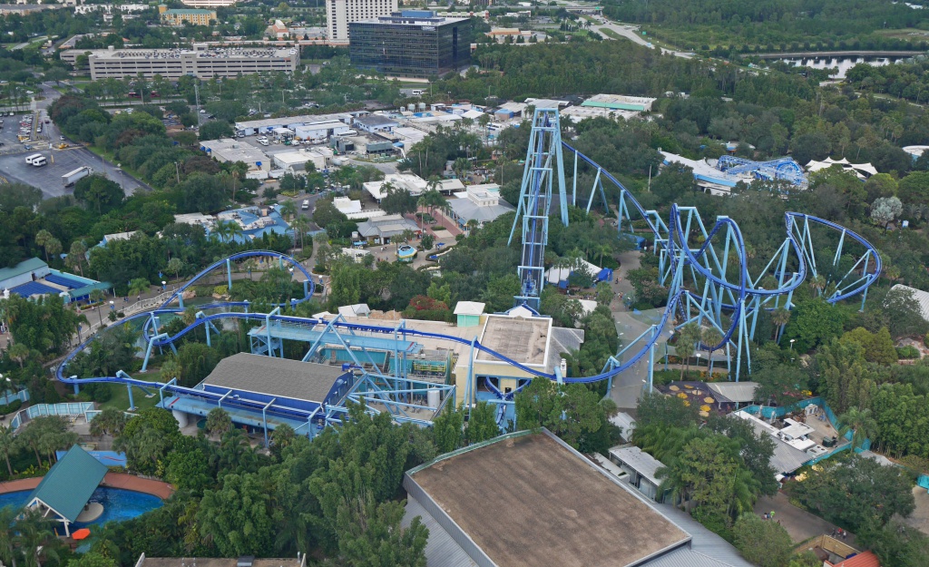 Une lune de miel à Orlando, septembre/octobre 2015 [WDW - Universal Resort - Seaworld Resort] - Page 9 432354Panoramasanstitre3