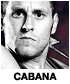 WWE CTD | # 3. 432355Cabana