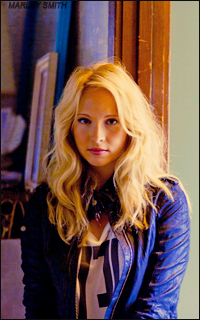 CANDICE ACCOLA. 433427candice