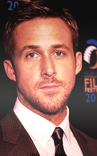 Ryan Gosling 433429R17