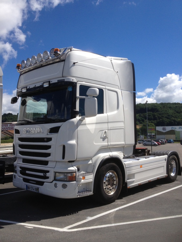 ==MON SCANIA R 500 == - Page 8 433467IMG1890