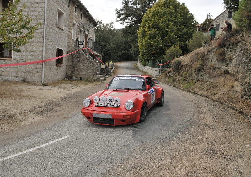 TOUR DE CORSE HISTORIQUE 2014 07/11 OCTOBRE - Page 5 433993FTP5207