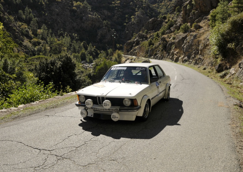 TOUR DE CORSE HISTORIQUE 2014 07/11 OCTOBRE - Page 30 434200SHG9224