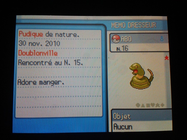 Mes petits shiny ^^ 43433420120202194336