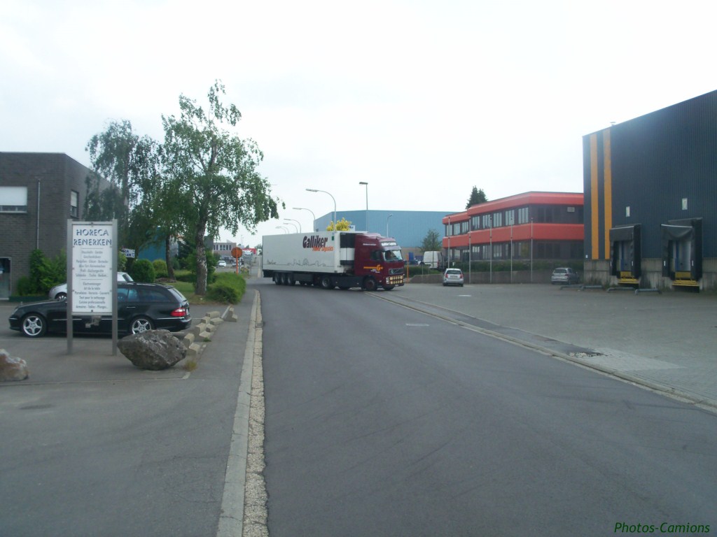 Galliker Logistics (Altishofen) 434532photoscamions14V1112