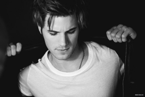 Sacha MacAfferty  434620MattLanter3mattlanter13803907500334