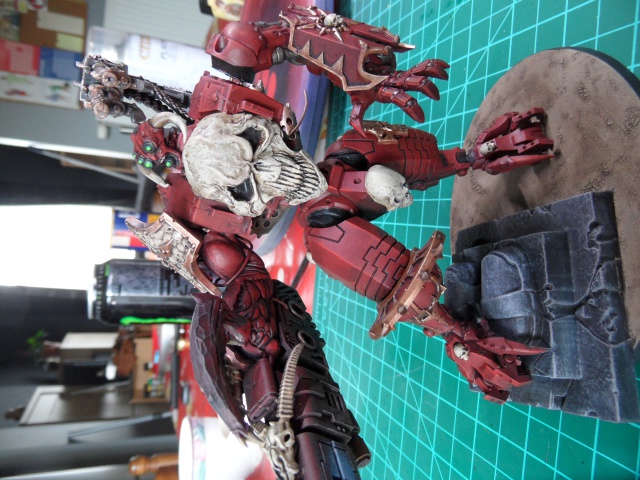 wip crousty-khorne 435798SAM4367