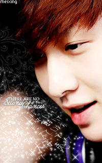 jeuneadulte - Zhang Yi Xing [Lay - EXO-M]  436199201