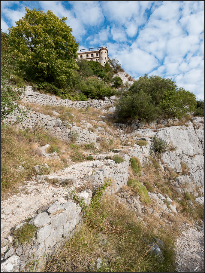 PBVF 70: Gourdon 436500LR6P1170582