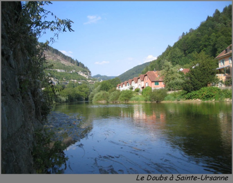 sortie dans le jura, franche-montagne et ajoie (suisse)  22/09/13 436775img0220b