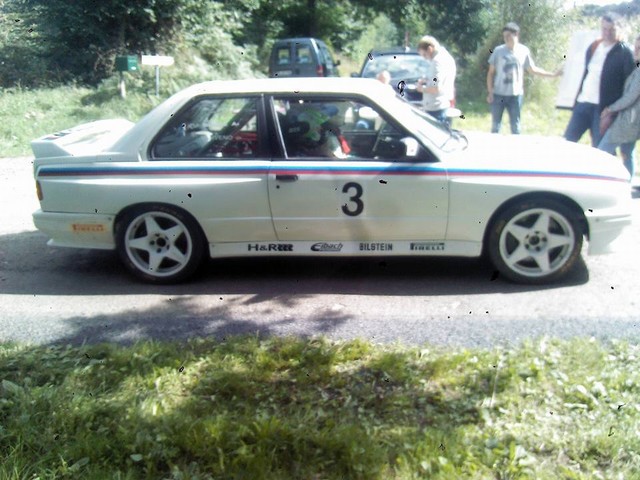 Rallye du Bocage 2015 : Victoire Stéphane Pustelnik - Léa Pustelnik 436783GEDC2690