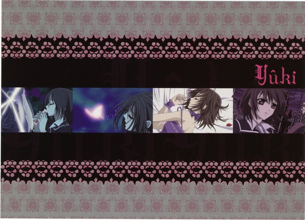 Vampire Knight 437002_1