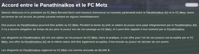 Football Manager 17 [Jeu PC] - Page 6 437040affiliemetze