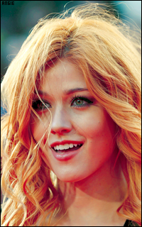 Heather J. Wattson 437295KatherineMcnamara7