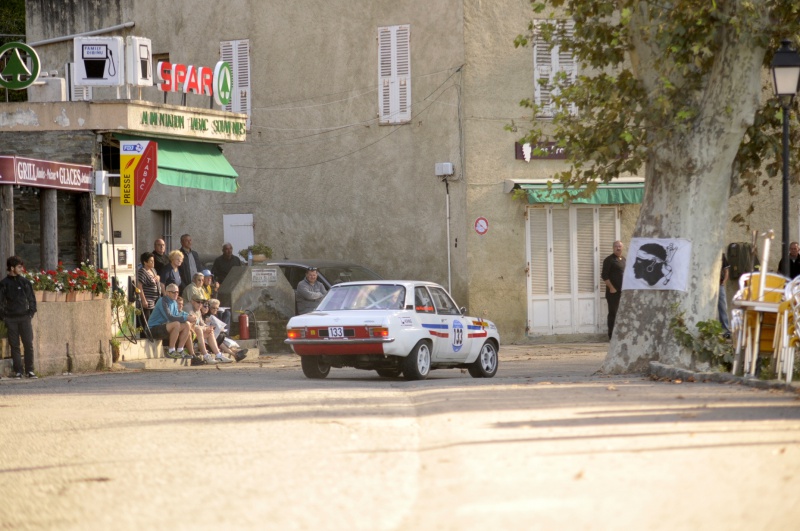 TOUR DE CORSE HISTORIQUE 2014 07/11 OCTOBRE - Page 27 437431SHG7411