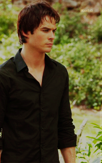 Ian Somerhalder 438051ian2