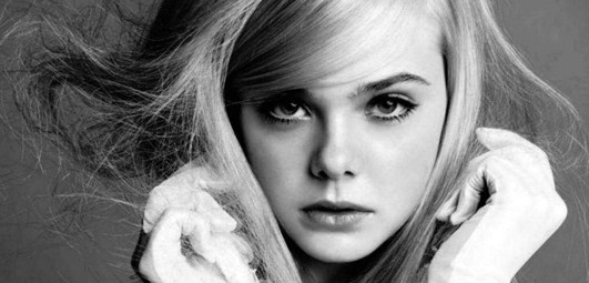 She's Wolf ~Kerli Jones~ 438072CopiedeElleFanning3