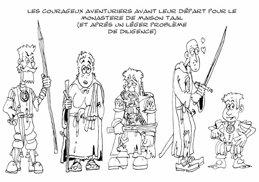 warhammer dessins de scénars - Page 3 438962apresladiligence