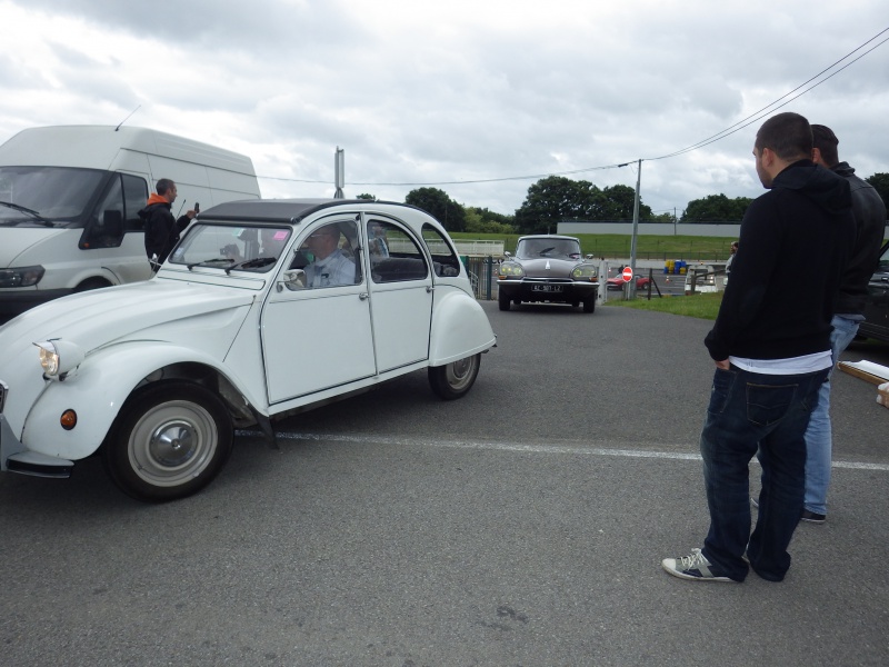 Autodrome Vintage Market, Monthléry le 24 mai 439039IMGP1581