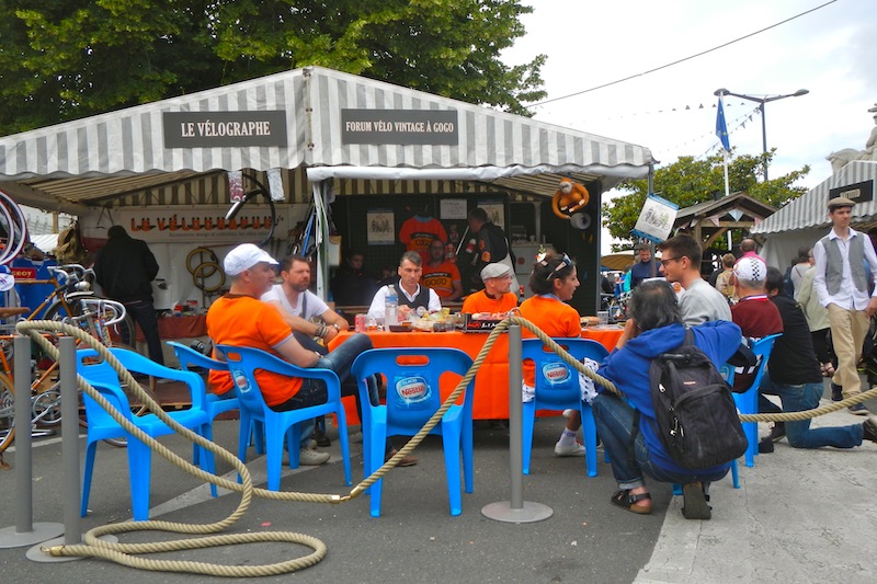 ANJOU VELO VINTAGE 2016 18 et 19 juin - Page 17 439112DSCN3270