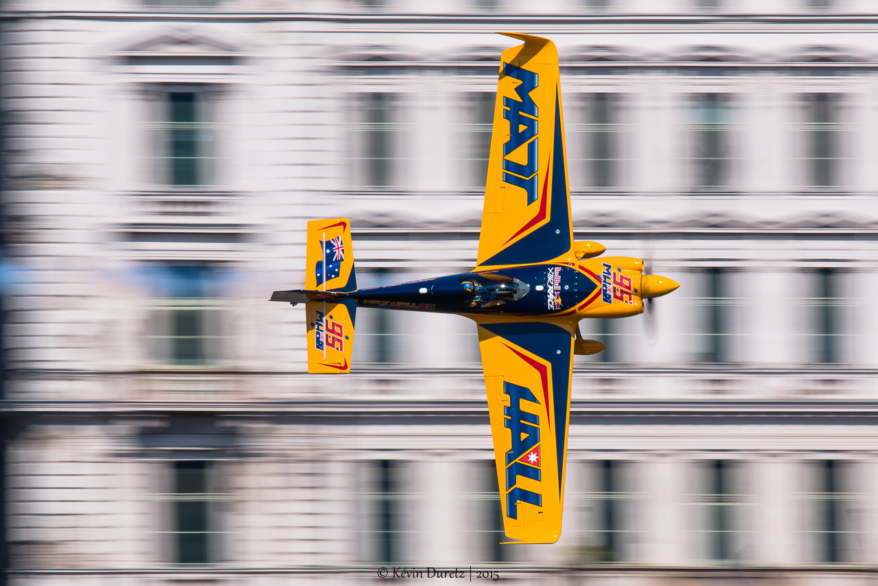 Red Bull Air Race - Budapest 4/5 juillet 2015 - Page 2 439161IMG2199
