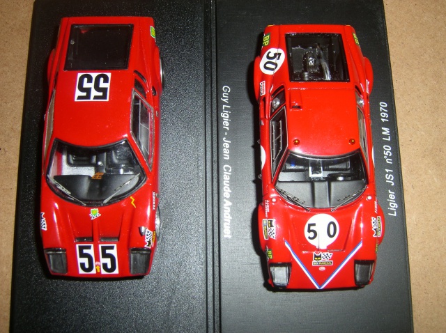 Le Mans 1970 - Page 3 439201SANY0039